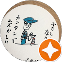 88 hiroki profile picture