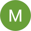 Mimi Oils profile picture