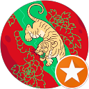 ウカノミタマ profile picture