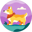 sugizou profile picture