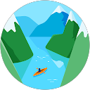 Y “NZ” profile picture