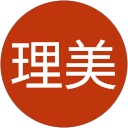 小澤理美 profile picture