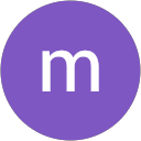 mal sasa- profile picture