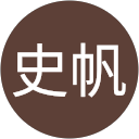 加藤史帆 profile picture