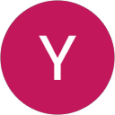 Yoshii profile picture