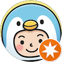 ちゃきお profile picture