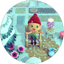 ちくわ profile picture