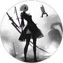 さんうちた profile picture