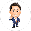 SHUN SASAKI profile picture