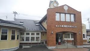 さとう純整形外科クリニック place picture
