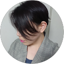 TOM MSK profile picture