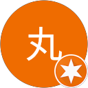 茶々丸 profile picture