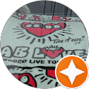 岡ぴー profile picture