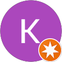 K SATO profile picture