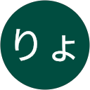 ひらたりょうじ profile picture