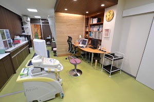 森整形外科クリニック place picture