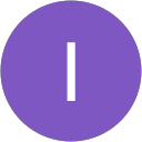 lalaninirmela kodowaki profile picture