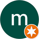 m profile picture