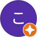 こてつ profile picture