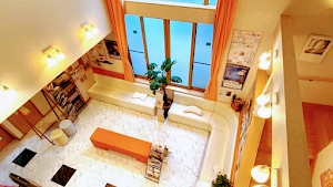 接骨院いなば place picture