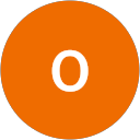 oko profile picture