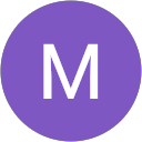M&M profile picture