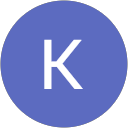 KENICHIRO UCHIDA profile picture