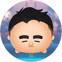 チャンネルたろう profile picture