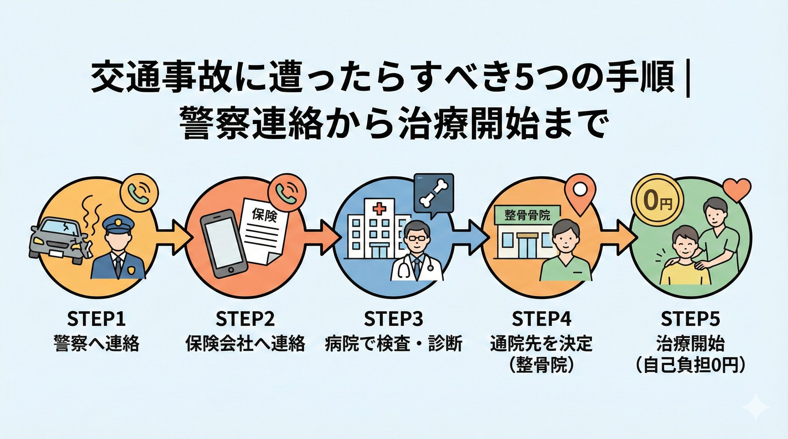 Gemini_Generated_Image_k4svfdk