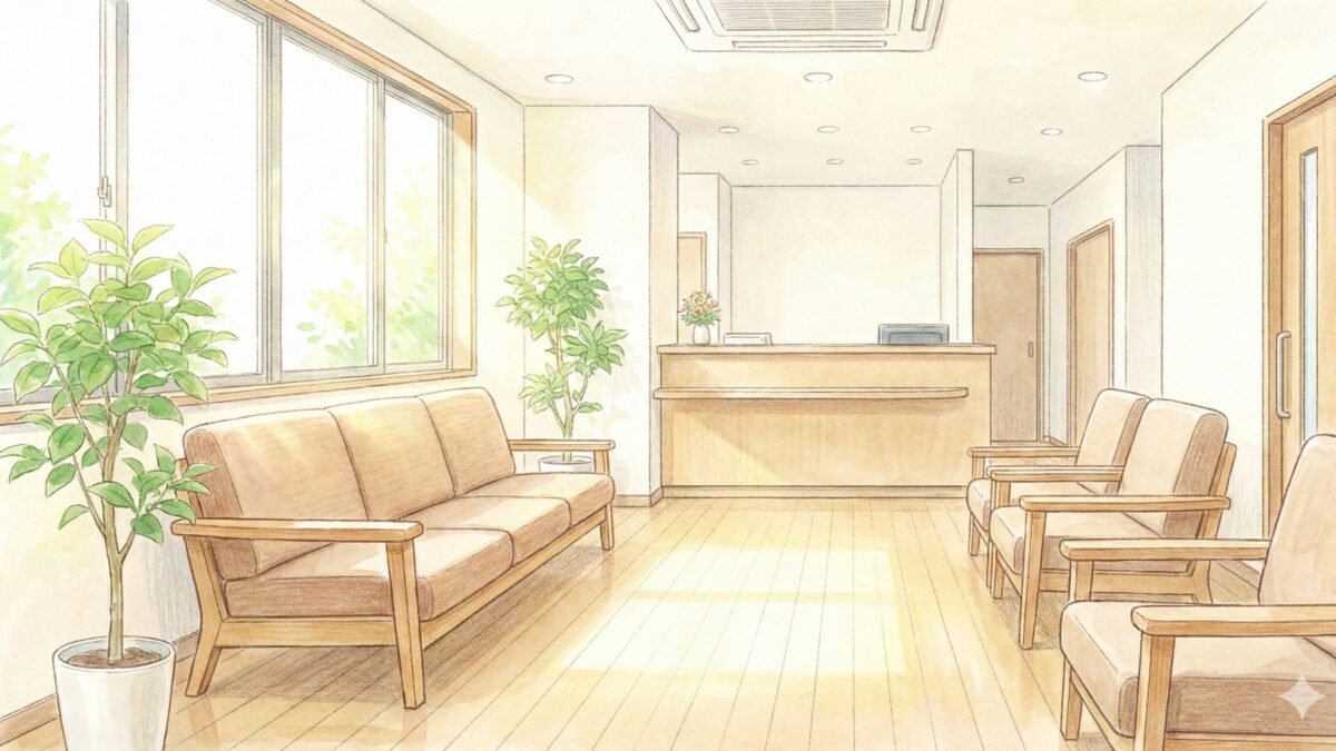 【仙台市太白区】交通事故治療（むちうち）に強いおすすめ整骨院5選