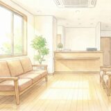 仙台市太白区交通事故治療むちうち整骨院